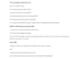 be your beta reader, contemporary romance beta reader, beta reader fantasy